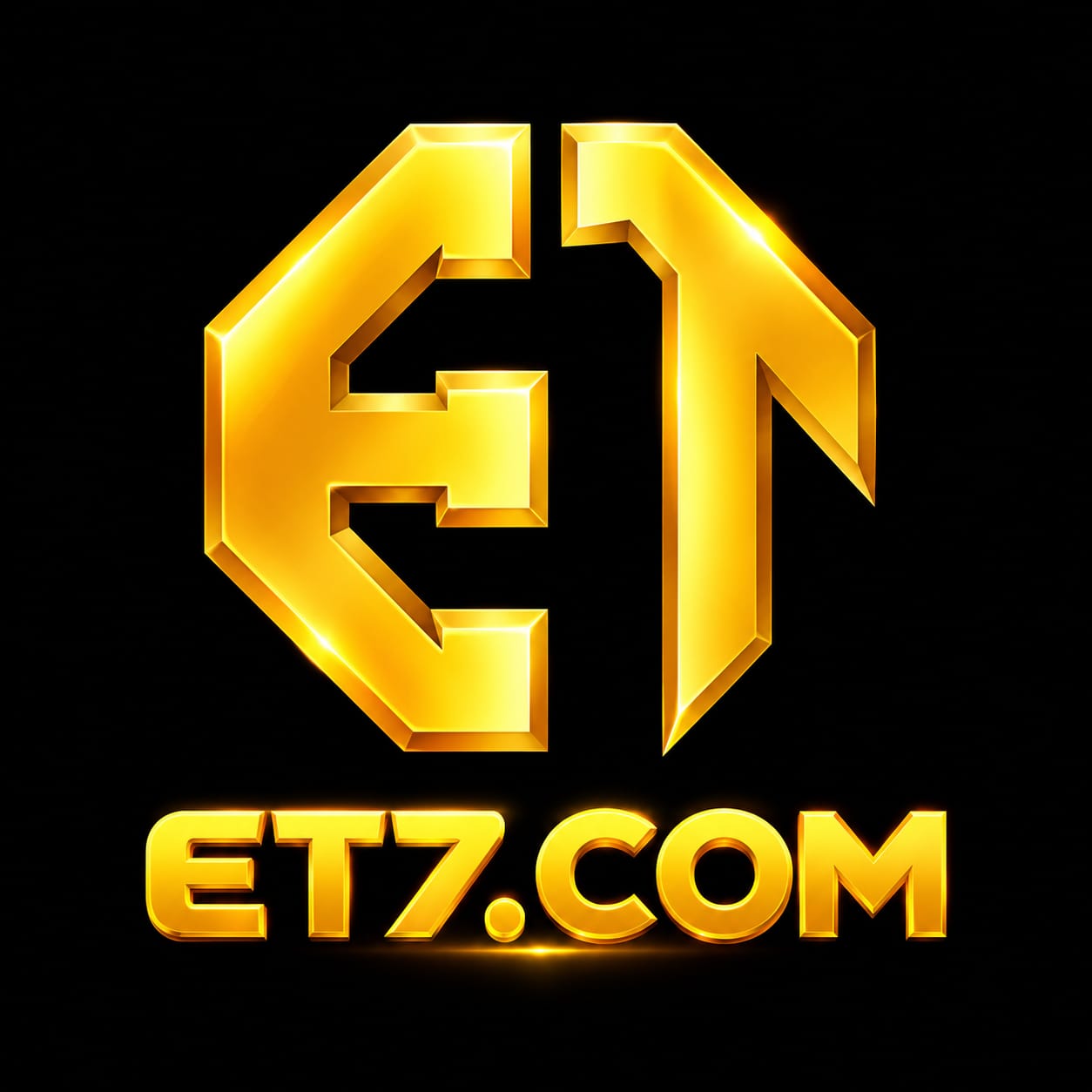 ET7 Game APK Download and ET7 App Login Guide