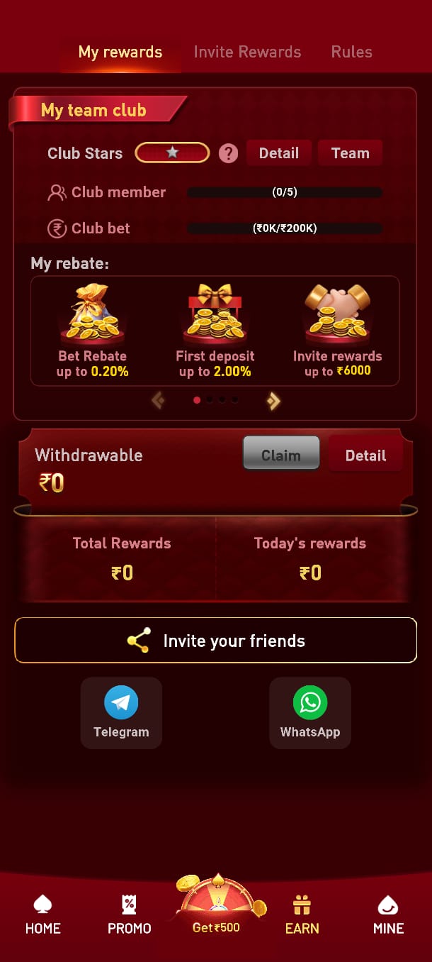 Explore ET7 Game app information, download guidance, login steps and the latest updates.